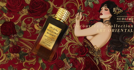 Afbeelding voor categorie PRIVATE COLLECTION LADY & MISTER WOOD